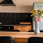 Loft Story In