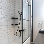 Loft Story In 公寓 阿讷西