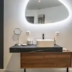 Loft Story In * 阿讷西