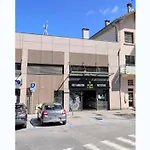 Loft Story In * 阿讷西